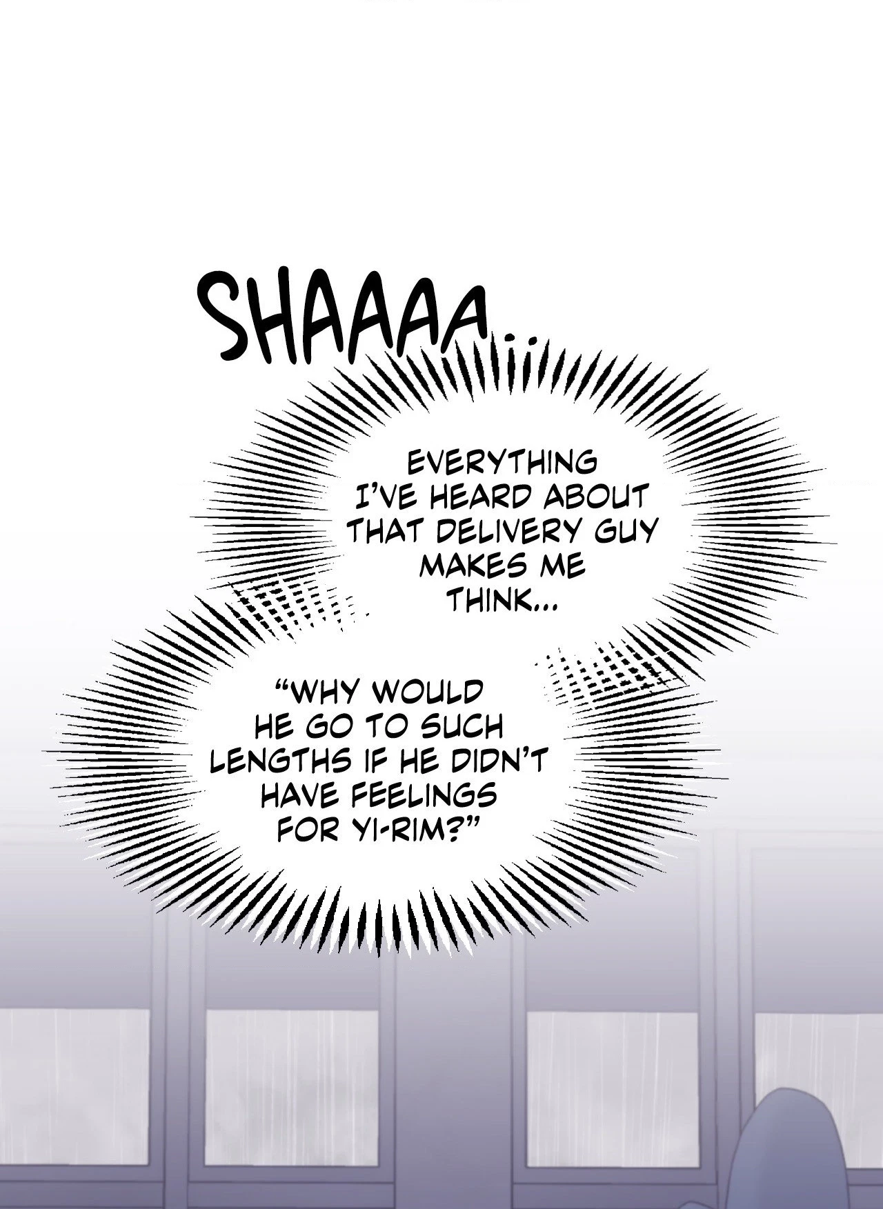 Chapter 45, page 69