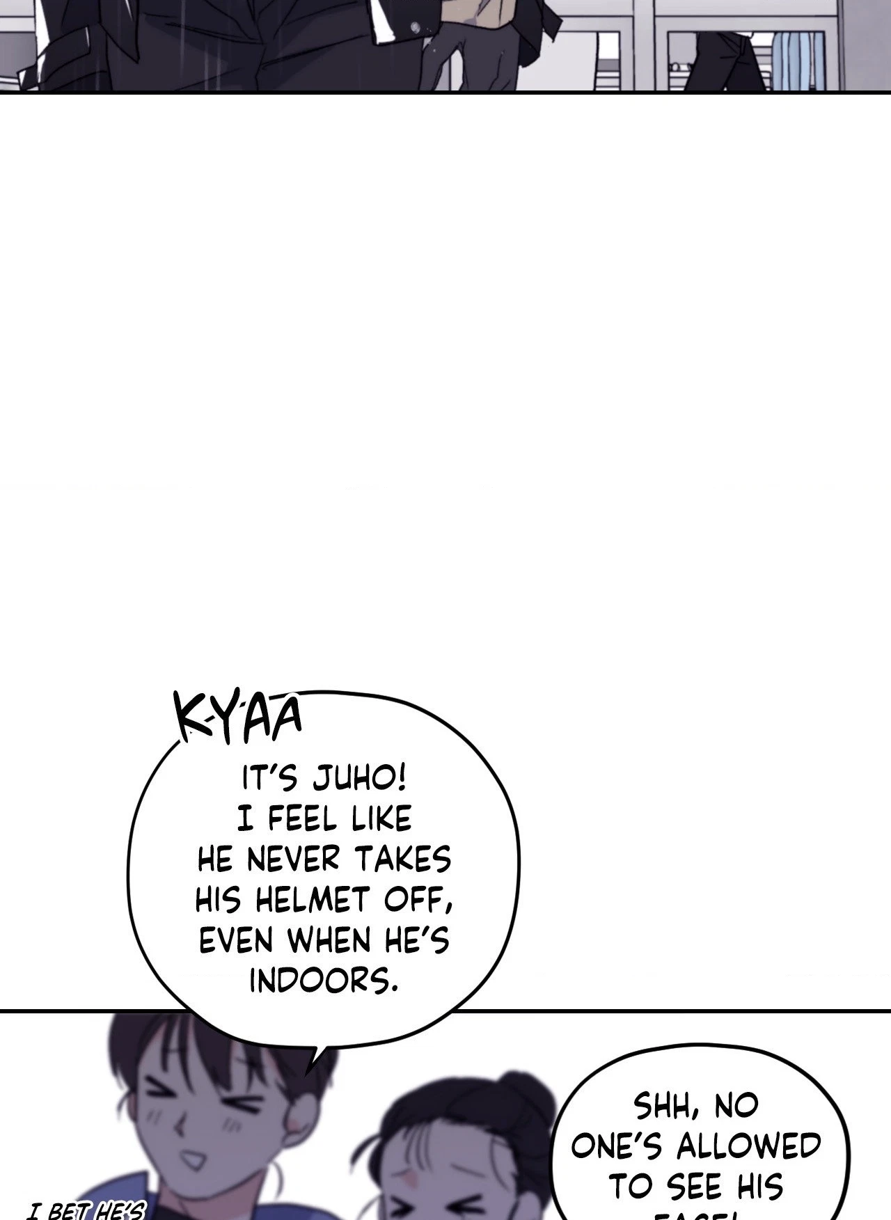 Chapter 45, page 73