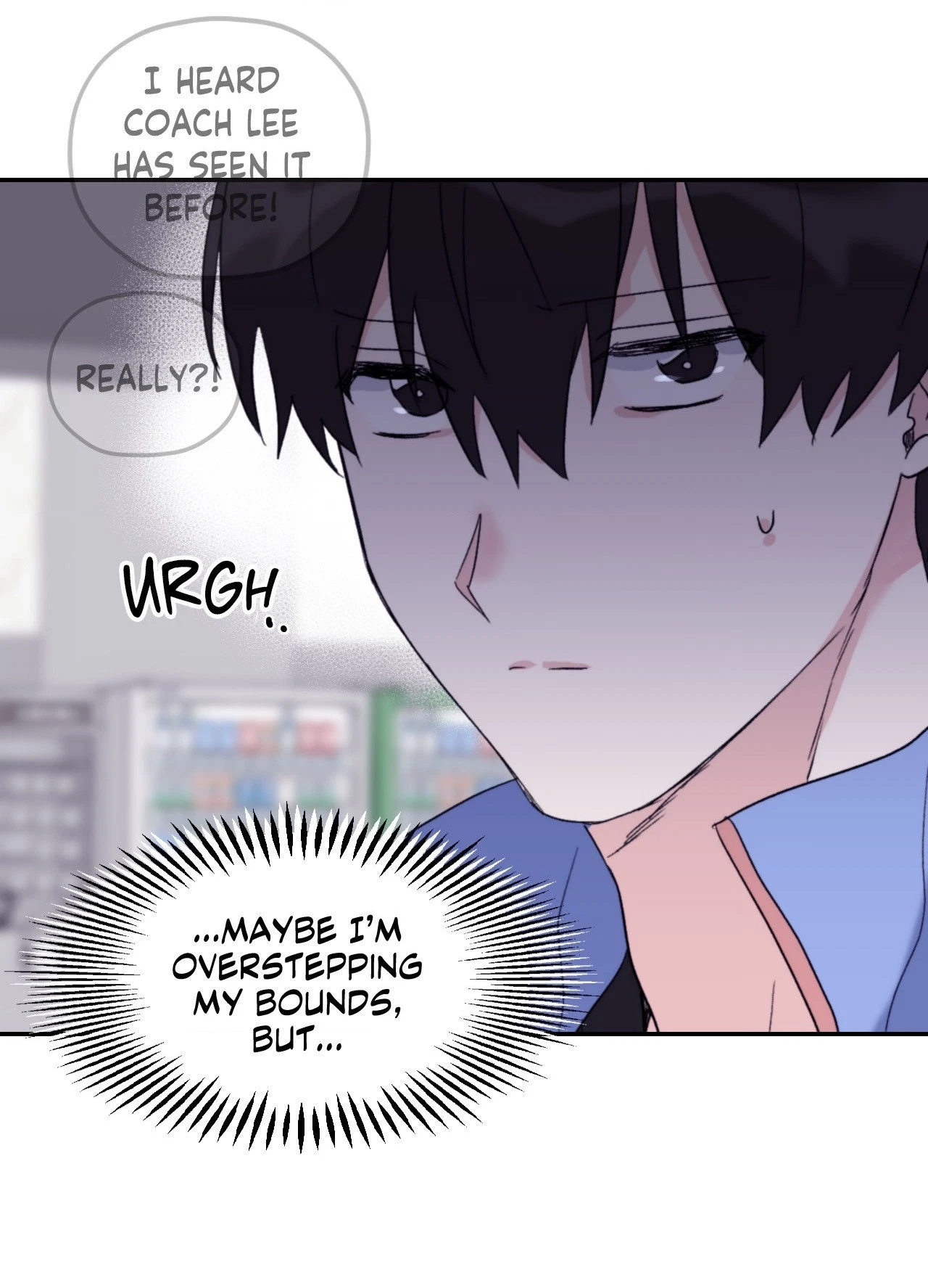 Chapter 45, page 75
