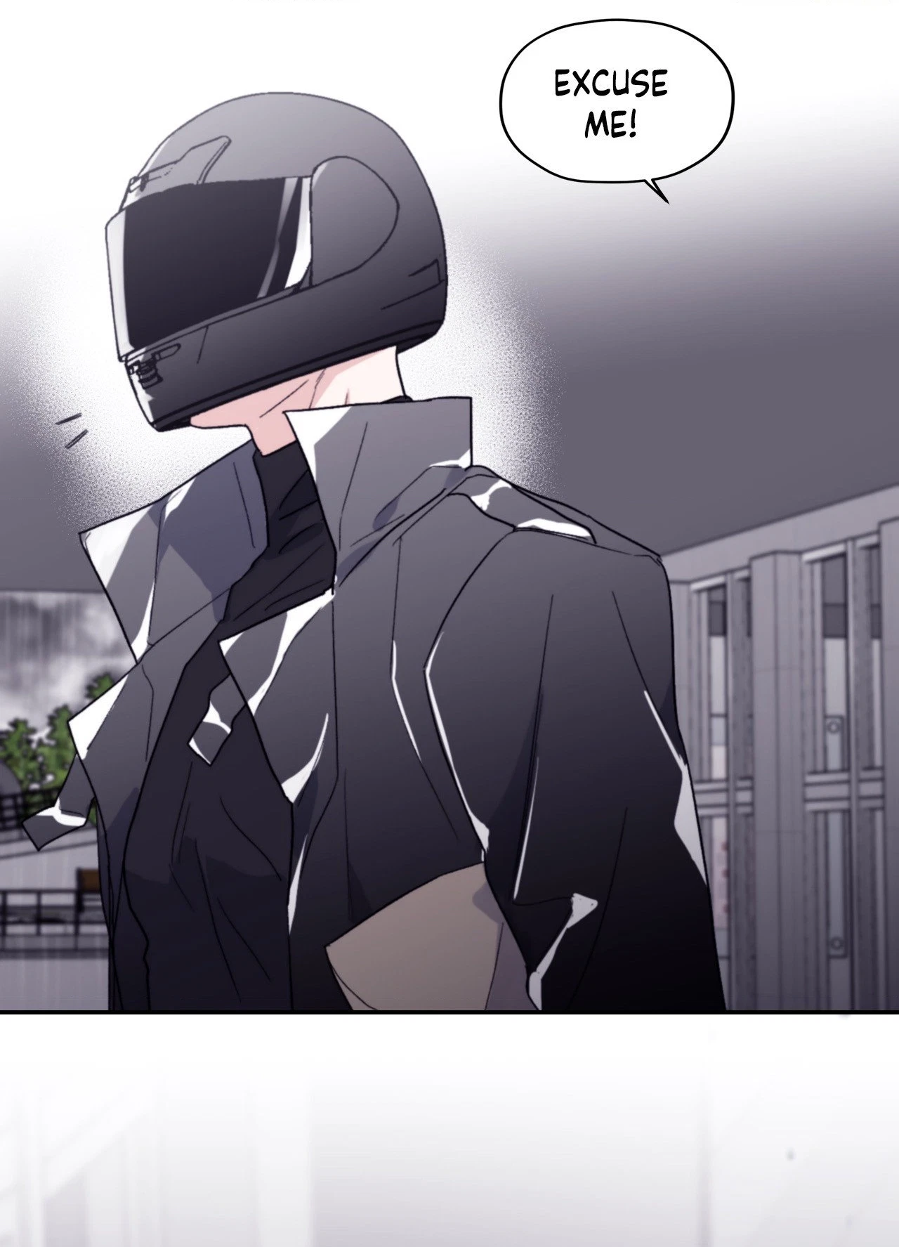 Chapter 45, page 77