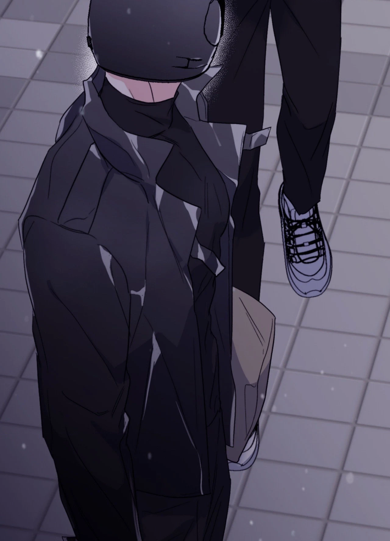 Chapter 45, page 79