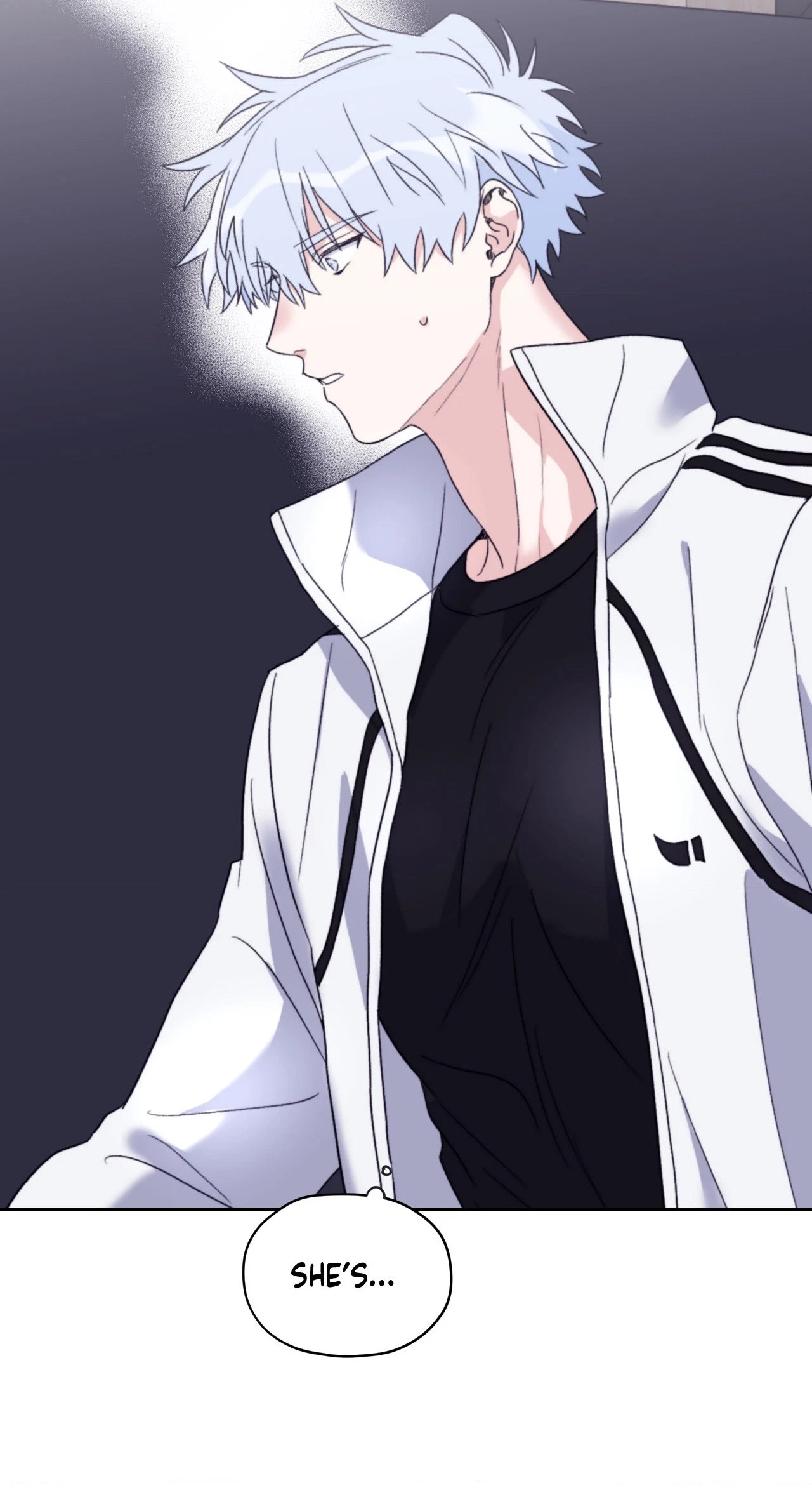 Chapter 45, page 8