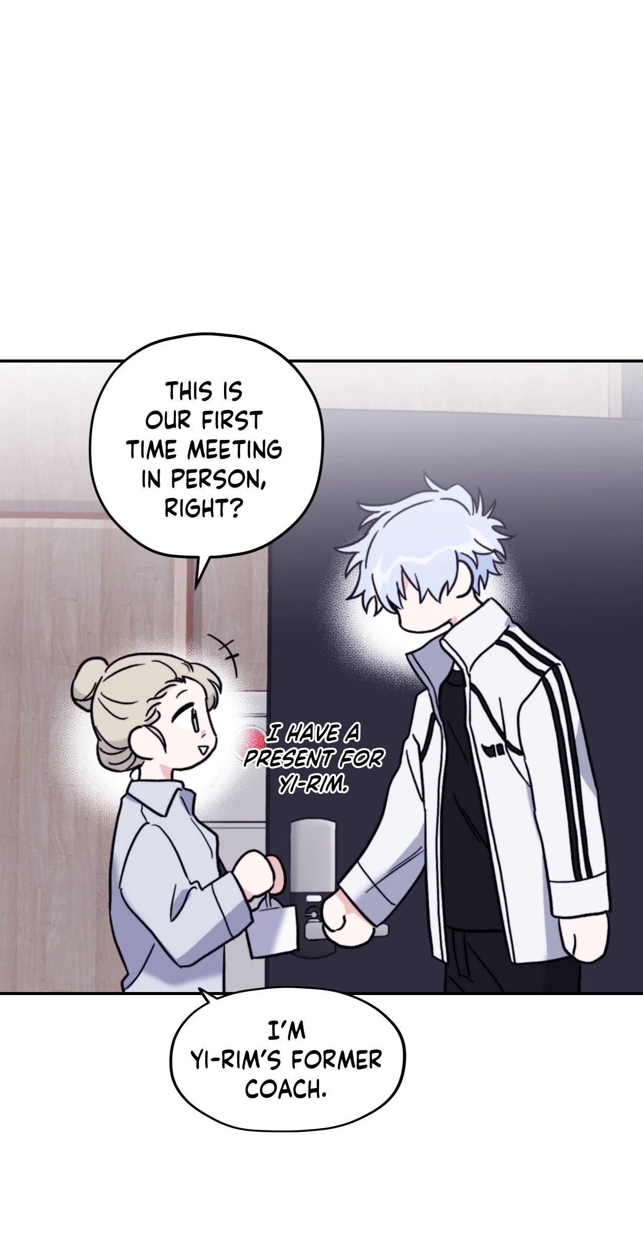 Chapter 45, page 9