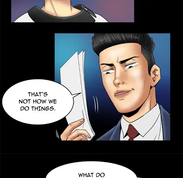 Chapter 18, page 10