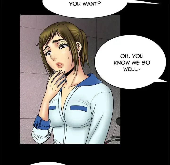 Chapter 18, page 11
