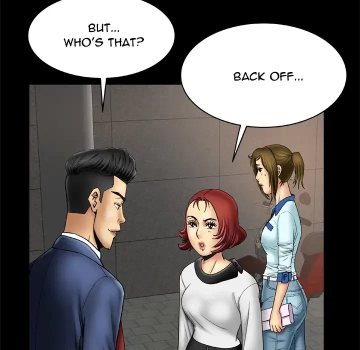 Chapter 18, page 12