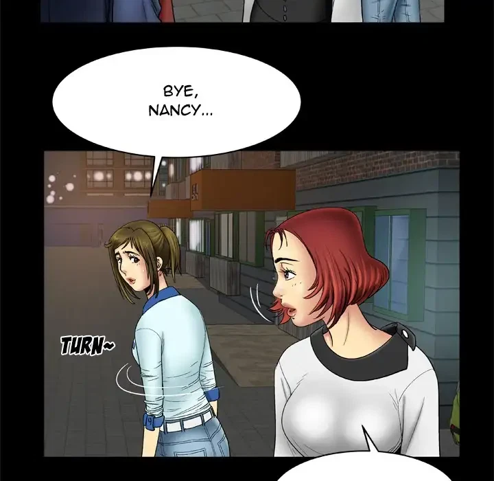 Chapter 18, page 13