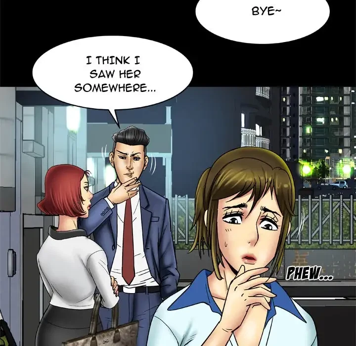 Chapter 18, page 14