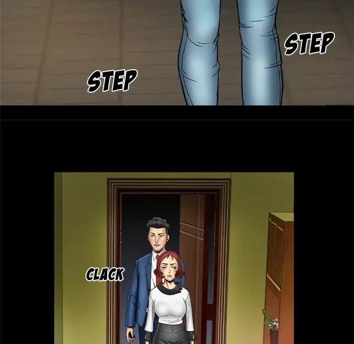 Chapter 18, page 16