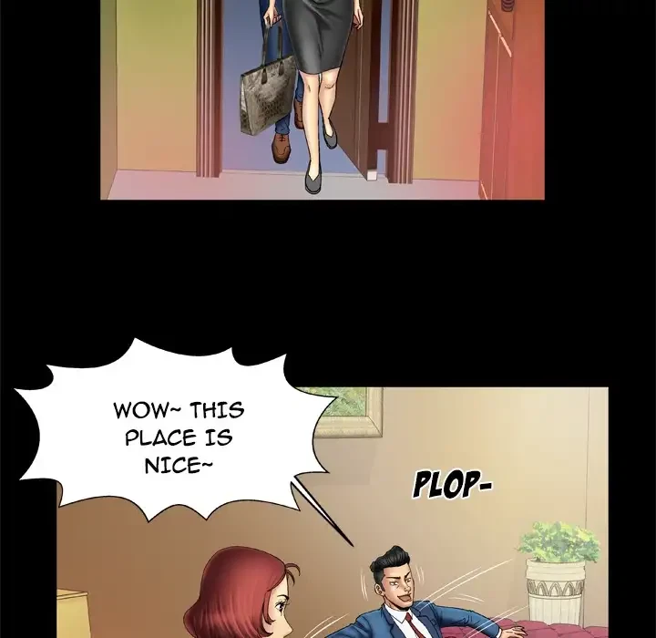 Chapter 18, page 17