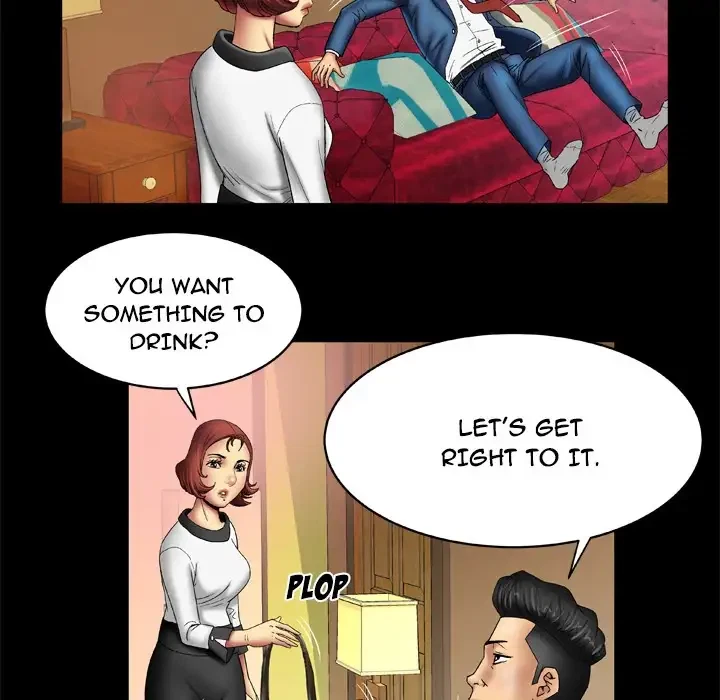 Chapter 18, page 18