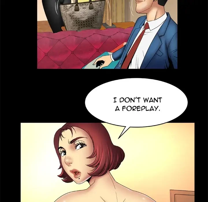 Chapter 18, page 19