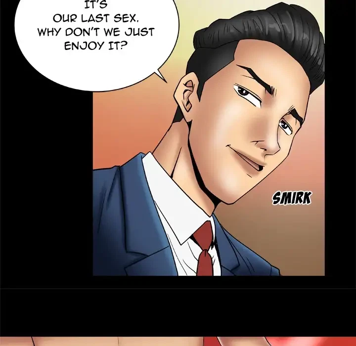Chapter 18, page 21