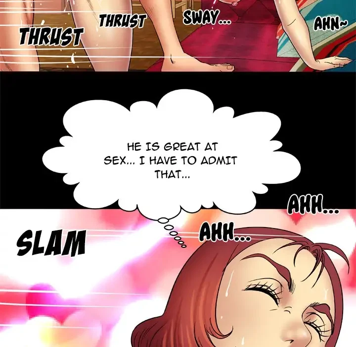 Chapter 18, page 29