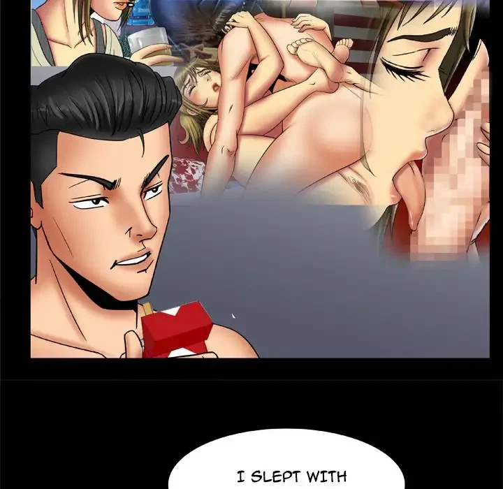 Chapter 18, page 43