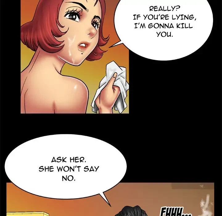 Chapter 18, page 45