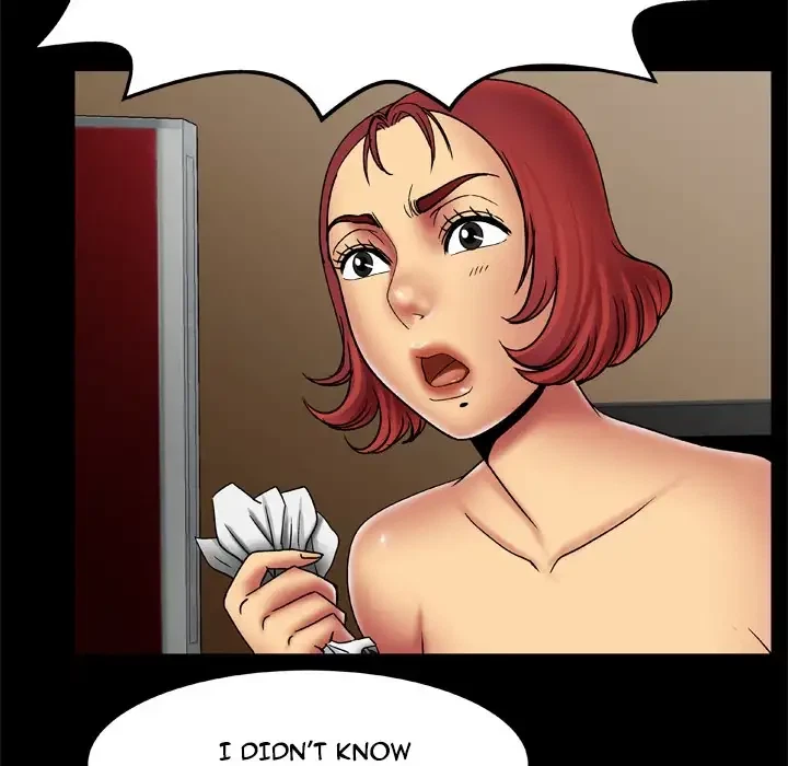 Chapter 18, page 47