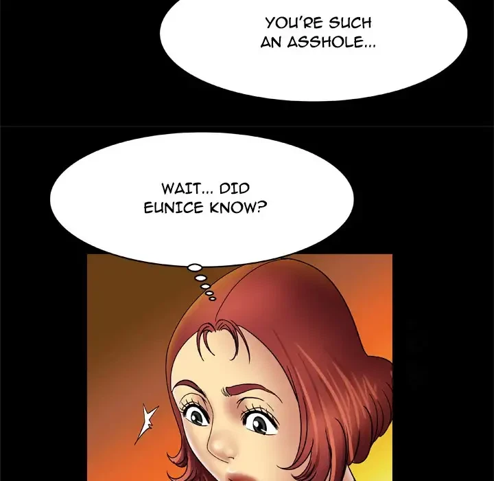 Chapter 18, page 49