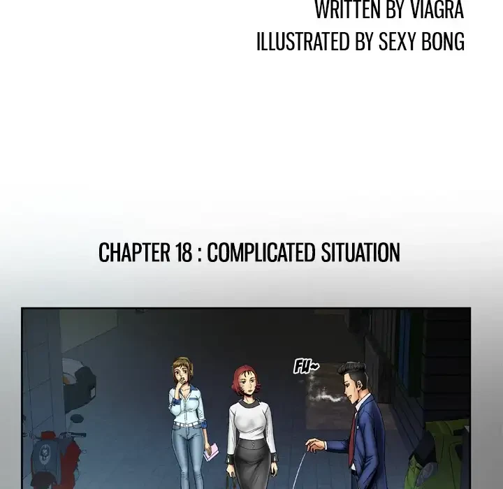 Chapter 18, page 5