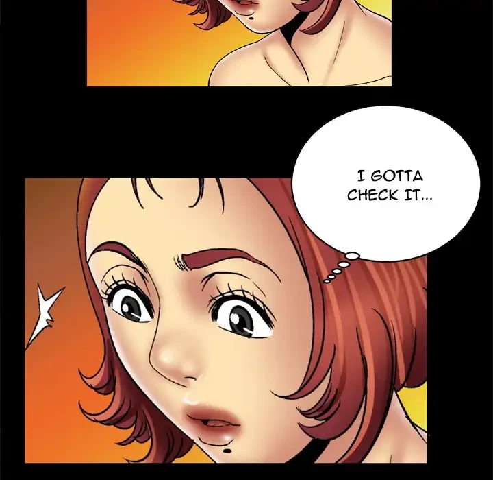 Chapter 18, page 50