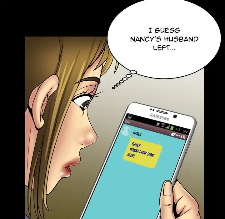 Chapter 18, page 52