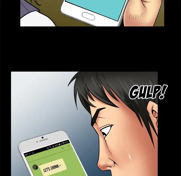 Chapter 18, page 53