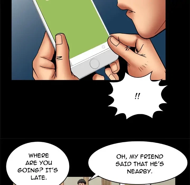 Chapter 18, page 54