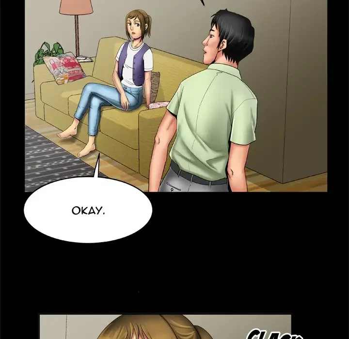Chapter 18, page 56