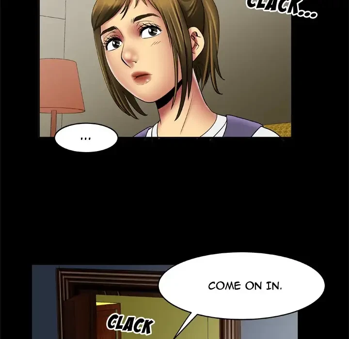 Chapter 18, page 57