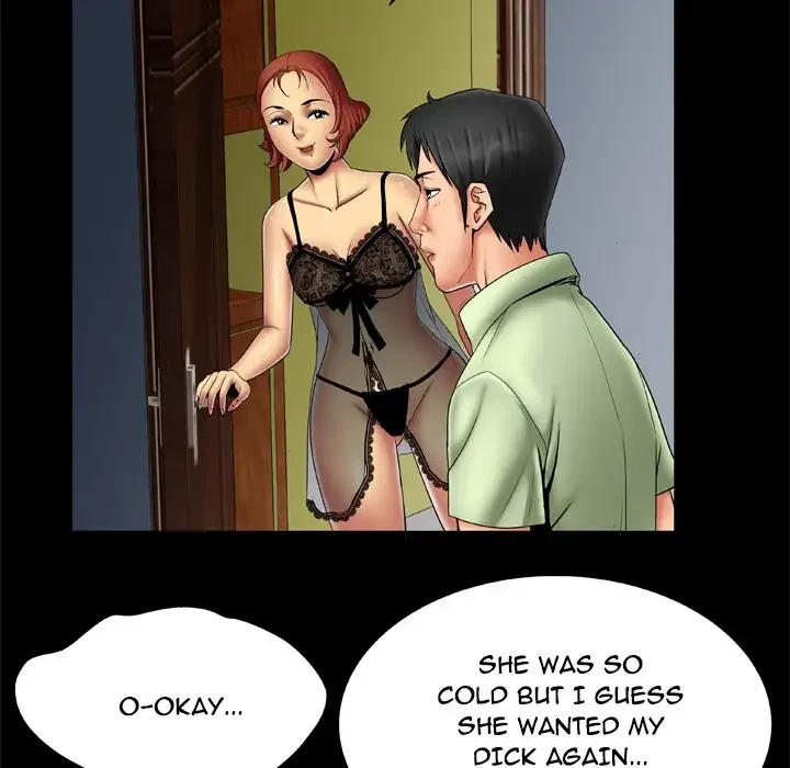 Chapter 18, page 58