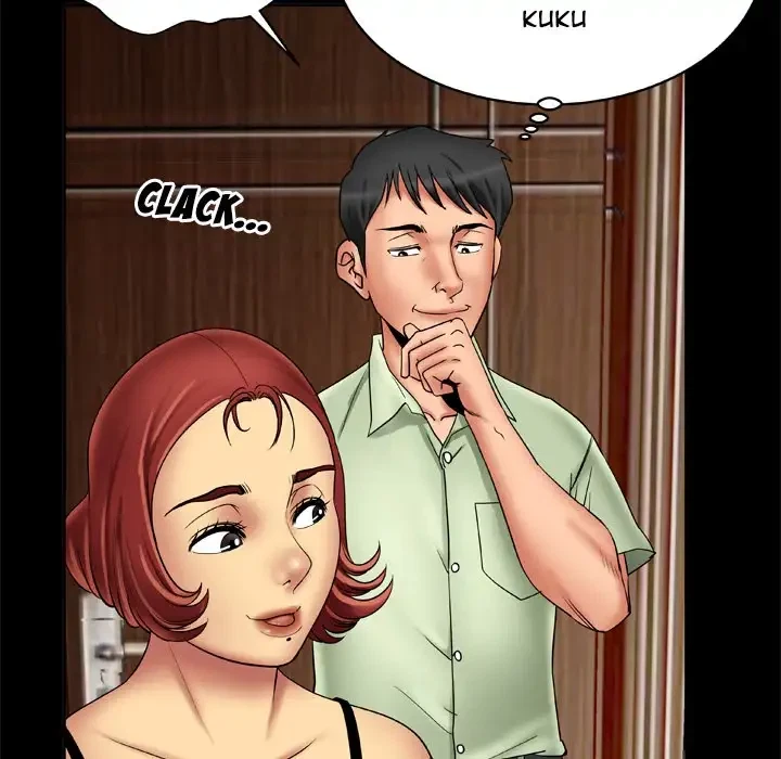 Chapter 18, page 59