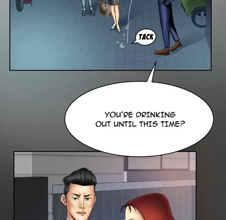 Chapter 18, page 6