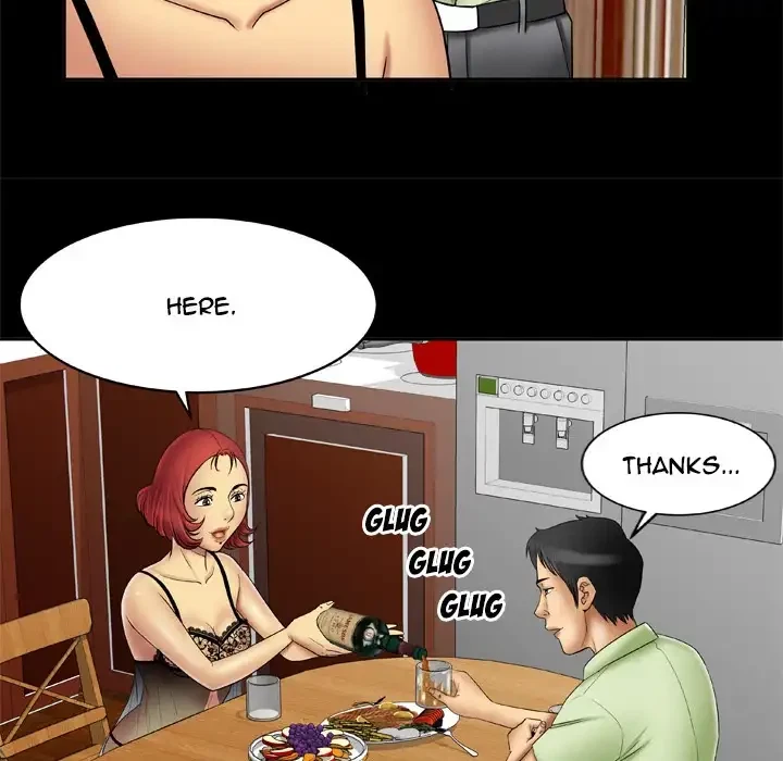Chapter 18, page 60
