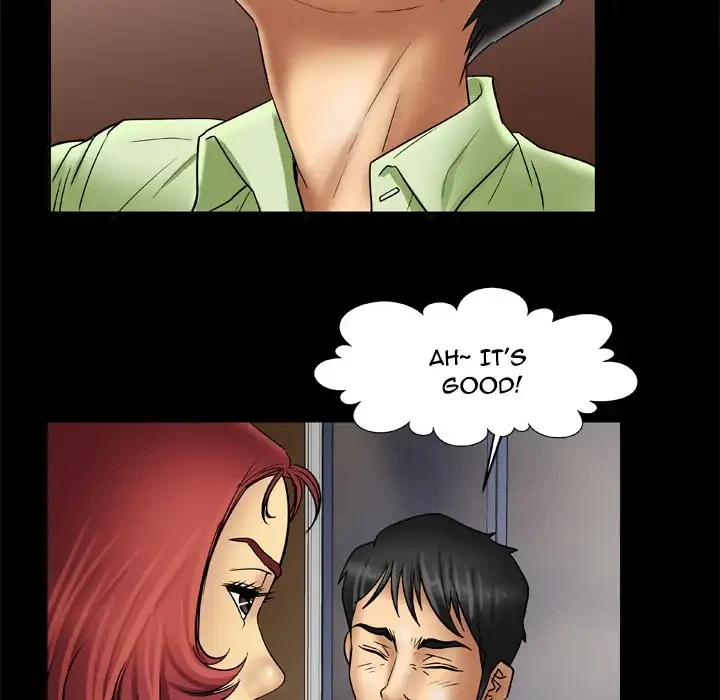 Chapter 18, page 62