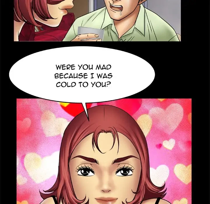 Chapter 18, page 63