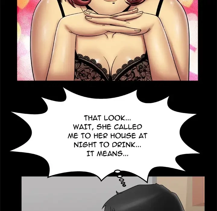Chapter 18, page 64