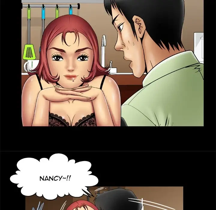 Chapter 18, page 65