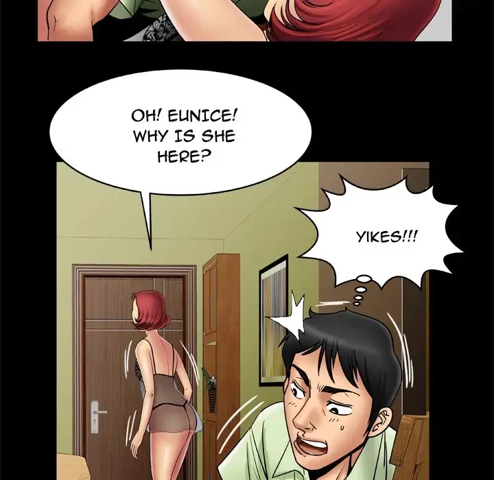 Chapter 18, page 69