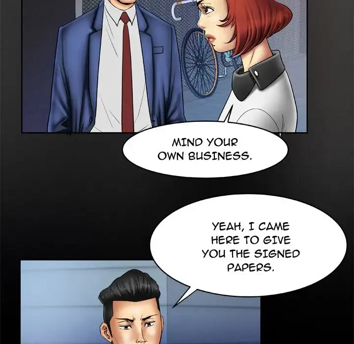 Chapter 18, page 7