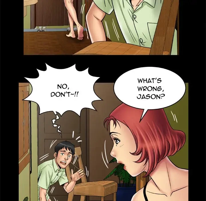 Chapter 18, page 70