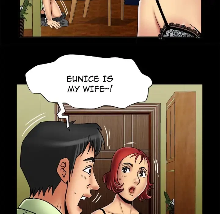 Chapter 18, page 71