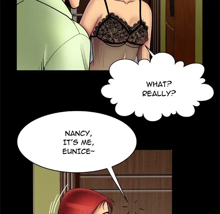 Chapter 18, page 72