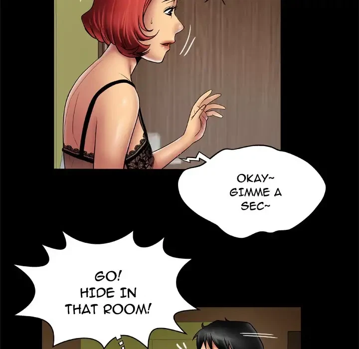 Chapter 18, page 73