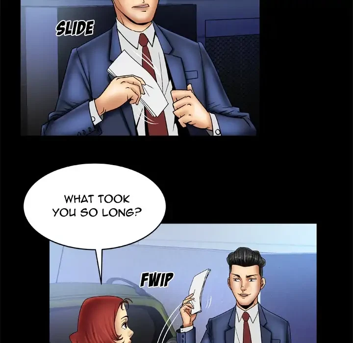 Chapter 18, page 8