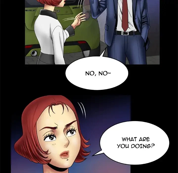 Chapter 18, page 9