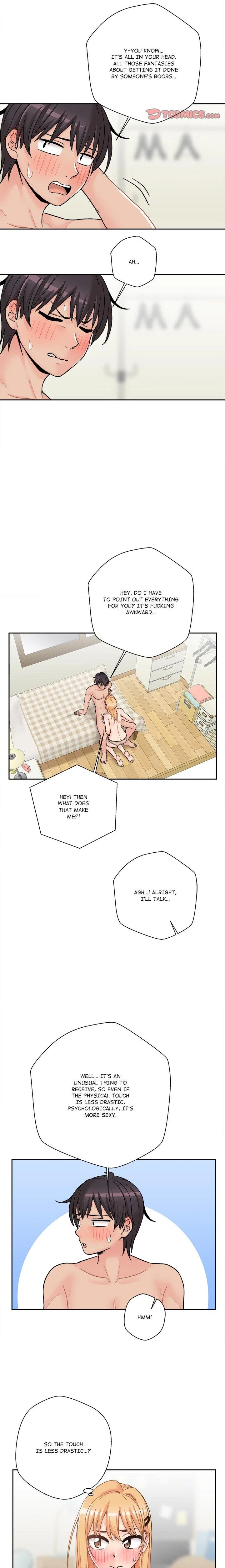 Chapter 31, page 10