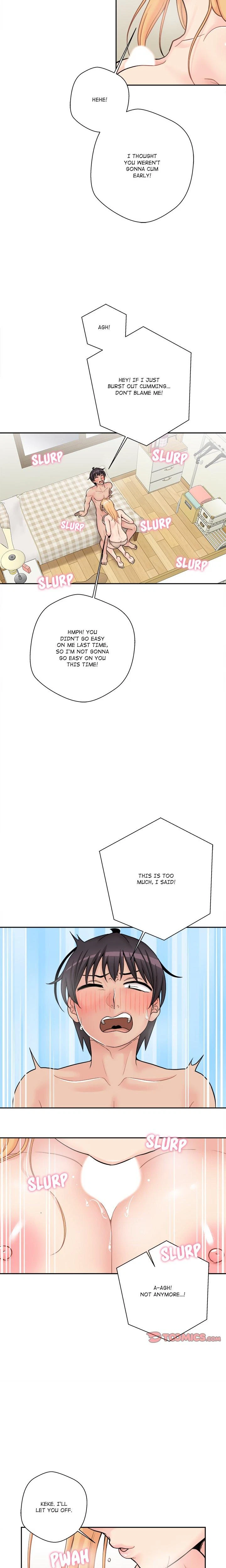 Chapter 31, page 13