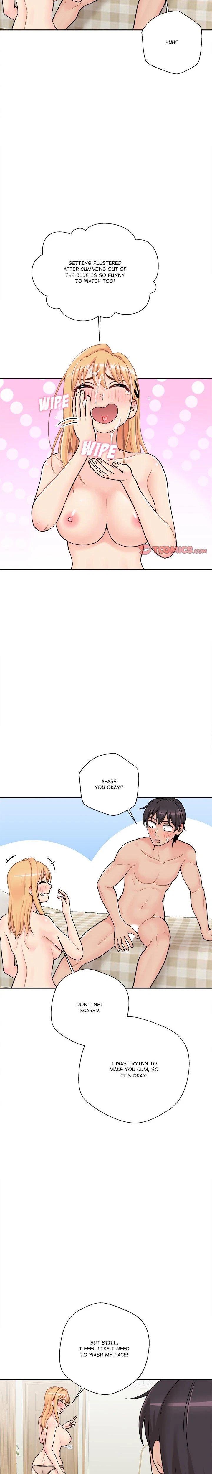 Chapter 31, page 16