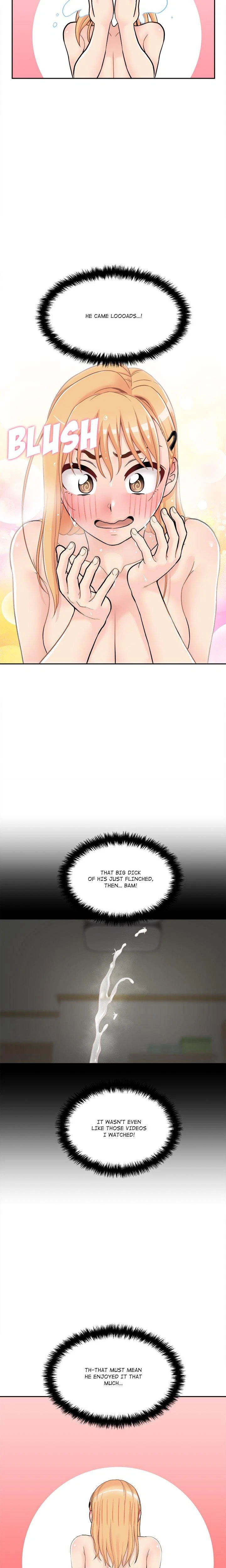Chapter 31, page 19
