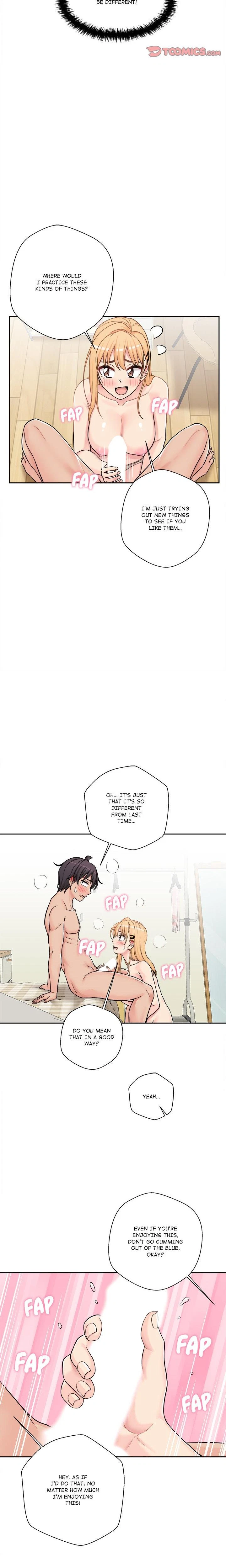 Chapter 31, page 5